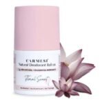 FACESCANADA Strobe Cream - Rose Gold, 30Ml And Carmesi Natural Underarms Roll On Deodorant For Women 50Ml - Fast UK Delivery - Image 6