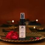 Kama Ayurveda Eladi Hydrating Ayurvedic Face Cream with Pure Essential Oils of Rose and Jasmine and Pure Rose Water - Fast UK Delivery - Image 7