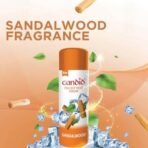 Candid Prickly Heat Powder With Sandalwood | 120 Gm - Fast UK Delivery - Image 5