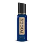 Fogg Fantastic Extreme Perfume Body Spray, Long Lasting No Gas Deodorant for Men, 150ml & Fogg Marco Perfume Body Spray, Long Lasting No Gas Deodorant for Men, 150ml - Fast UK Delivery - Image 3