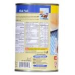 SWAD Ready to Eat Chole Pindi Instant Mix Vegetarian with No Added Preservative and Colours - 450 gm - Fast UK Delivery - Image 3