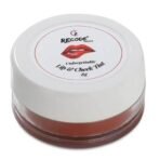 Recode- Lip & Cheek Tint- Shade- Unforgetable- 8g - Fast UK Delivery - Image 2