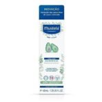 Mustela Stelaker/Cradle Cap Cream - 40ml/1.3oz - Gentle Solution for Cradle Cap - Fast UK Delivery - Image 3