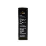 FOGG Men Fresh Deodorant Spray Woody Black Series , 120Ml, Pack Of 1 - Fast UK Delivery - Image 3