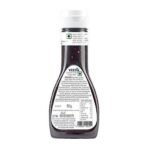 Veeba Teriyaki Stir Fry Sauce (350g) - Fast UK Delivery - Image 2