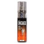 Engage M4 Fresh Perfume Spray For Men, 120Ml M2 Perfume Spray For Men, 120Ml M1 Perfume Spray For Men, 120Ml - Fast UK Delivery - Image 7