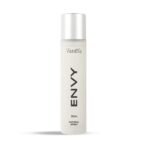 ENVY Perfume For Men - 60ML | Eau de Parfum - For Men&Women| Long Lasting Luxury Scent Perfume Fragrance Buy.3 Get (ONE) Free.. - Fast UK Delivery