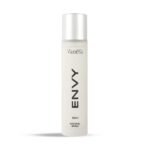 ENVY Perfume For Men - 60ML | Eau de Parfum - For Men&Women| Long Lasting Luxury Scent Perfume Fragrance Buy.3 Get (ONE) Free.. - Fast UK Delivery