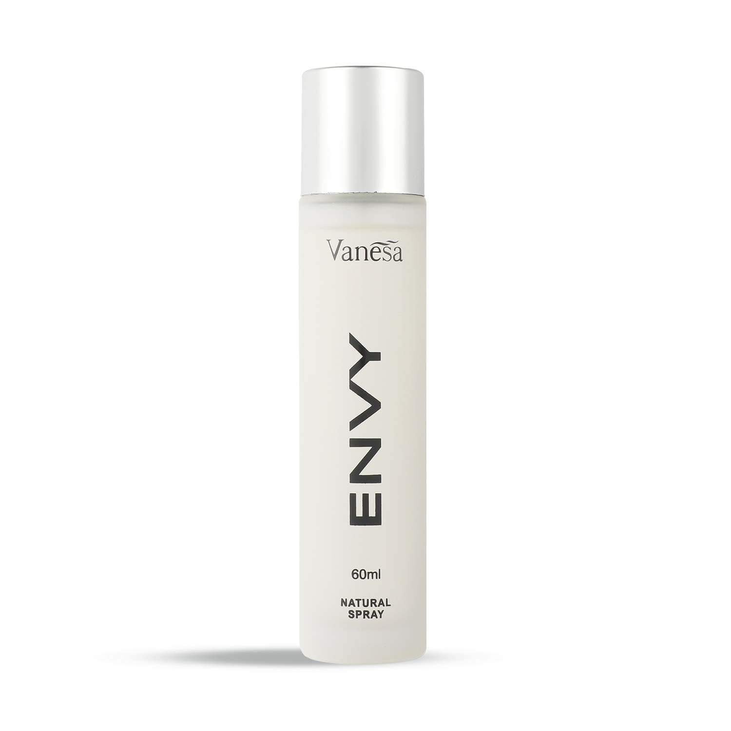 uk41cbqt3RwaL-1-1.jpg ENVY Perfume For Men - 60ML | Eau de Parfum - For Men&Women| Long Lasting Luxury Scent Perfume Fragrance Buy.3 Get (ONE) Free.. - Fast UK Delivery - Image 1