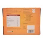 KARACHI BAKERY Chocolate Soan Papdi Mithai 200 G - Fast UK Delivery - Image 7