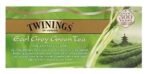 Twinings Green Tea and Earl Grey, 25 Tea Bags - (Pack of 2) - Fast UK Delivery - Image 3