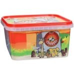 Amul Chocozoo Chocolate, 250 g - Fast UK Delivery - Image 4