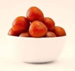 Karachi Bakery Gulab Jamun 1 kg Karachi Bakery Osmania Biscuits, 400g - Fast UK Delivery - Image 4