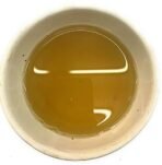 Siyacha Tea Ayurvedic Balance Energizing Kapha Tea|Caffeine Free Tisane|with Mulethi,Ginger,Clove,Pepper,Cardamom,Turmeric Blend| Indian Herbal Chai patti|Loose Leaf Beverage|Improve Skin Health|250g - Fast UK Delivery - Image 4