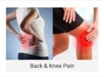 Similia Pain Killer Oil - 100ml || Pack of 2 Bottles - ShopHomeo - Image 4