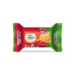 Vita Marie Gold Biscuits, 61g or 70g (Weight May Vary) - Fast UK Delivery - Image 2