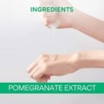 Innisfree Pomegranate Energy Sheet Mask 22ml - Fast UK Delivery - Image 7