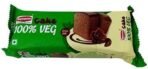 Cake - Choco Chill, 75g Pouch - Fast UK Delivery - Image 2