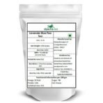 Siyacha Tea Lavender Butterfly Blue Pea Tea|100% Pure Flower Fresh Blend|Natural Antidoxidant Rich Herbal Tisane|Beverage For Stress Relief |250g Makes 125 Cups (approx) - Fast UK Delivery - Image 5
