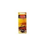 VAIDYARATNAM Saraswatharishtam With Gold Liquid, Brown, 450 Ml - Fast UK Delivery