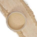 Recode Translucent Matte Setting Powder 12 G Shade 02 - Fast UK Delivery - Image 4