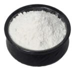 More Maida Loose 500 gram - Fast UK Delivery - Image 3