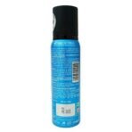 Envy 1000 Spray Men Deo Dark, 130 ml Can - Fast UK Delivery - Image 3