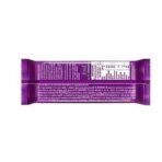 The Original Bourbon - Creme Biscuit with Chocolate | 100gm | Chocolatey Indulgence in every layer - Fast UK Delivery - Image 3