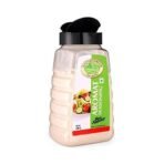 NATURE SMITH ARomat Seasoning - 500 Gram || Ready To Use Jar || - Fast UK Delivery - Image 3