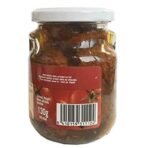 Figaro Sundried Tomatoes In Olive Oil, 7.05 oz 200 g - Fast UK Delivery - Image 6