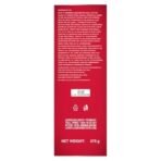 Lipton Brooke Bond Red Label Tea Leaf Carton, Ginger, 500/575 Grams (Weight May Vary) - Fast UK Delivery - Image 5