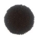 Siyacha Tea Assam Black Tea |100 Grams|Fresh Arrival Second Flush Loose Leaf |Amgorie High Grown Malty Chai Patti|Pure Healthy Beverage |Makes 50 Cups (approx) - Fast UK Delivery
