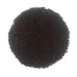 Siyacha Tea Assam Black Tea |100 Grams|Fresh Arrival Second Flush Loose Leaf |Amgorie High Grown Malty Chai Patti|Pure Healthy Beverage |Makes 50 Cups (approx) - Fast UK Delivery