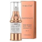 Me-On Photoface Primer - Fast UK Delivery - Image 2