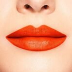 Shiseido Modermatte Powder Lipstick Torch Song 528 - Fast UK Delivery - Image 6