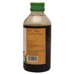 VAIDYARATNAM MURIVENNA OIL - Fast UK Delivery - Image 3