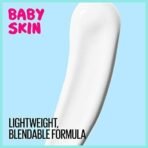 Maybelline New York Baby Skin Instant Pore Eraser Primer, 0.67 Fluid Ounce - Fast UK Delivery - Image 4