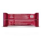 Good Day Fruit And Nut, 450 g - Fast UK Delivery - Image 4