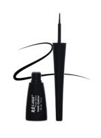 recode Matte Black Eyeliner Pencil 3.5 Ml - Fast UK Delivery