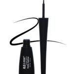 recode Matte Black Eyeliner Pencil 3.5 Ml - Fast UK Delivery
