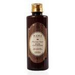 Kama Ayurveda Himalayan Deodar Hair Cleanser - Fast UK Delivery - Image 2