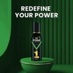 FOGG Fragrance Body Spray for Men, 120ml - One Winner - Fast UK Delivery - Image 3