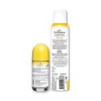 Enchanteur Charming Perfumed Deo Spray for Women (150ml) and Charming Roll-On Deodorant for Women (50ml) - Fast UK Delivery - Image 3