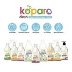 Koparo Clean Natural Hand Wash With Lavender Fragrance | pH Balanced Infused With Glycerin & Tea Tree Oil Germ Protection | All skin | Kids Safe, Eco Friendly, Plant Based | 500 ml - Pack of 1 - Fast UK Delivery - Image 7