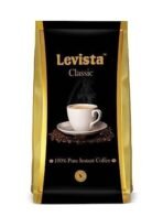 Levista Classic 200 gm Pouch Levista Premium 100 gm Can - Fast UK Delivery - Image 3