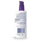 Clean & Clear Essentials Dual Action Moisturizer, 4 Ounce - Fast UK Delivery - Image 4