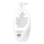Enchanteur Enticing Shower Gel, shower experience with fine floral fragrance, 550ml - Fast UK Delivery - Image 3