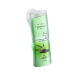 Avon Black shine 2 in 1 shampoo & conditioner - Fast UK Delivery