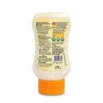 Del Monte Honey mustard Dressing 275g |Made with Hooney and Mustard | Creamy and Rich | Top Quality |Made by Chef Loved by all - Fast UK Delivery - Image 3