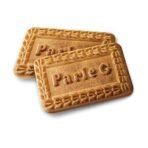 Parle Parle-G Gold, 1000 g - Fast UK Delivery - Image 5